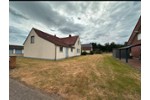 Einfamilienhaus Melle - 7 Zimmer, 270 m&sup2;, 280.000&euro; | Angebot:27191358
