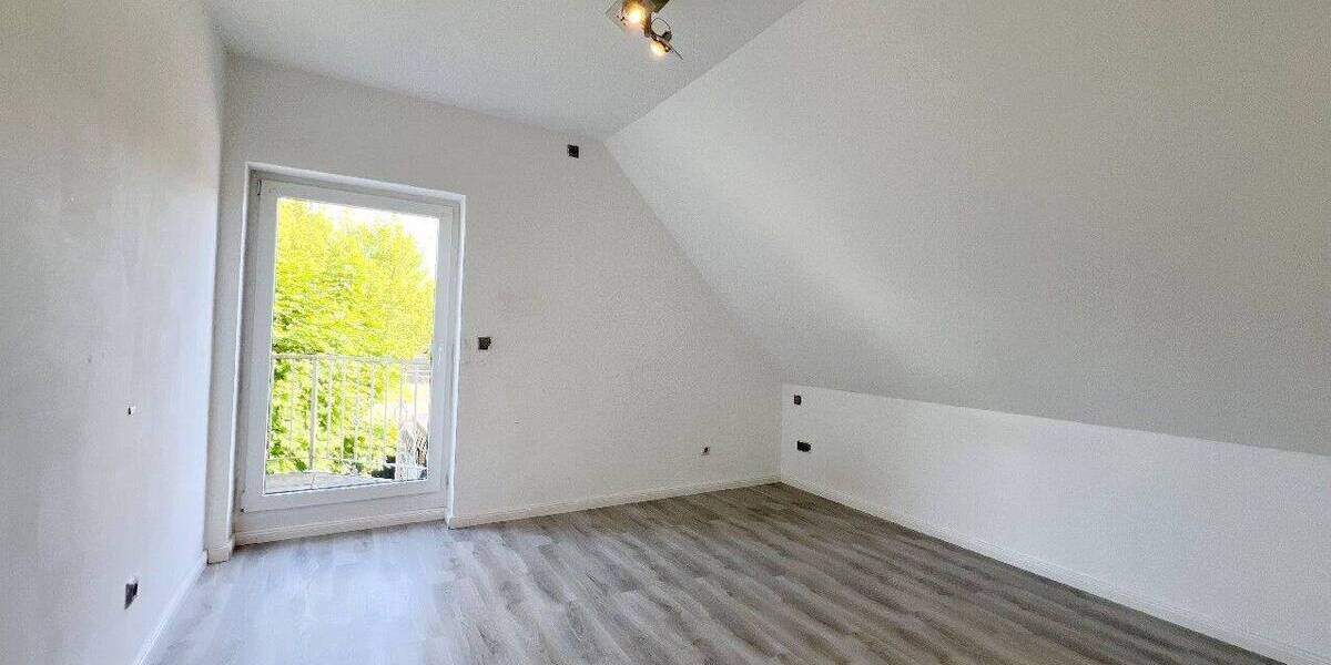 Doppelhaushälfte Georgsmarienhütte Holzhausen - 5 Zimmer, 120 m&sup2;, 398.000&euro; | Angebot:26916803