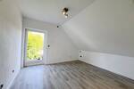 Doppelhaushälfte Georgsmarienhütte Holzhausen - 5 Zimmer, 120 m&sup2;, 398.000&euro; | Angebot:26916803