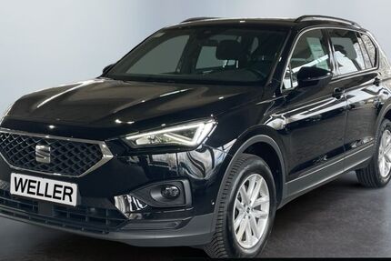 Seat Tarraco 80.700 km 25.480 &euro; Osnabrück 49090