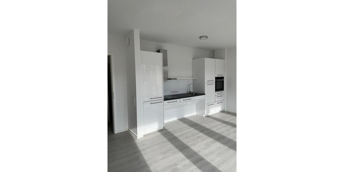 Etagenwohnung Osnabrück Hafen - 2 Zimmer, 73 m&sup2;, 840&euro; | Angebot:24092832