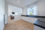 Reihenmittelhaus Bramsche - 4 Zimmer, 98 m&sup2;, 255.000&euro; | Angebot:26751143