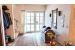 Einfamilienhaus Ibbenbüren Laggenbeck - 6 Zimmer, 167 m&sup2;, 499.900&euro; | Angebot:25691271