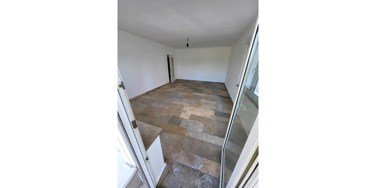 Hochparterre Belm - 3 Zimmer, 68 m&sup2;, 960&euro; | Angebot:26415953