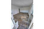 Hochparterre Belm - 3 Zimmer, 68 m&sup2;, 960&euro; | Angebot:26415953