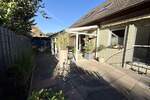 Mehrfamilienhaus, Wohnhaus Lotte Halen - 8 Zimmer, 193 m&sup2;, 495.000&euro; | Angebot:25673352