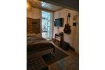 Etagenwohnung Hasbergen - 2.5 Zimmer, 50 m&sup2;, 650&euro; | Angebot:26415896
