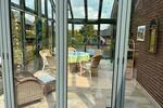 Bungalow Mettingen - 4 Zimmer, 127 m&sup2;, 350.000&euro; | Angebot:26544770