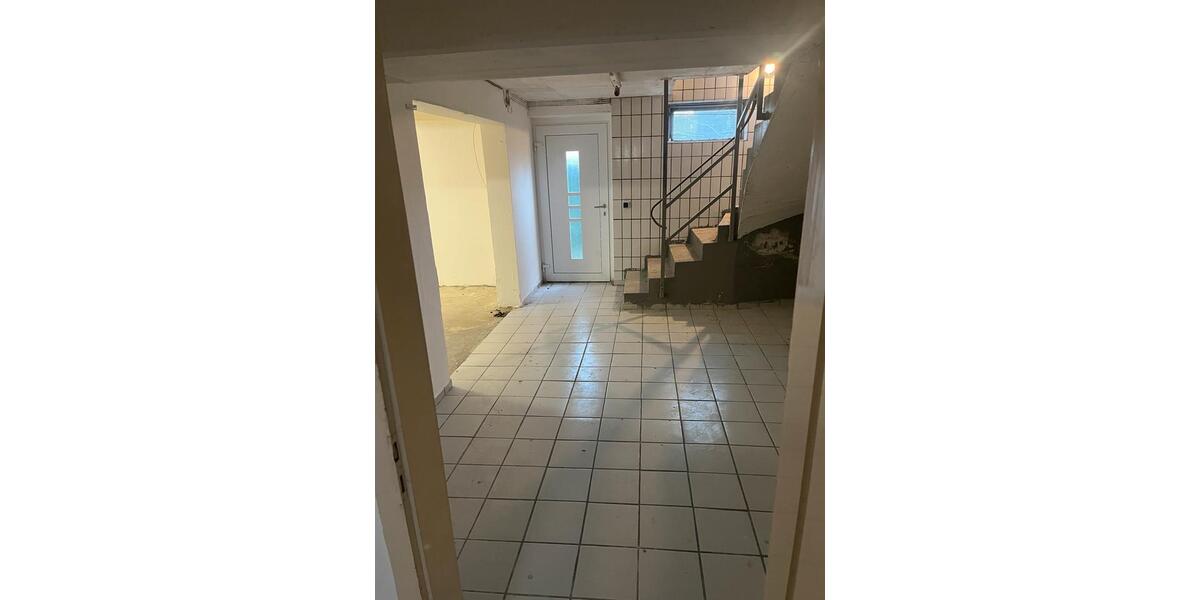 Gewerbeobjekt Georgsmarienhütte - 650&euro; | Angebot:25151310