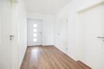 Erdgeschoßwohnung Melle - 3 Zimmer, 88 m&sup2;, 1.060&euro; | Angebot:26691305