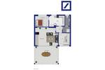 Einfamilienhaus Bissendorf Schledehausen - 5 Zimmer, 190 m&sup2;, 299.999&euro; | Angebot:25743894