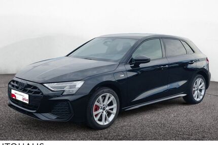 Audi A3 7.402 km 38.870 &euro; Melle 49324