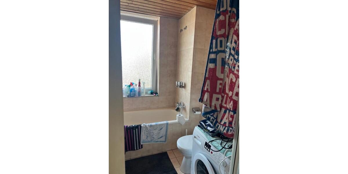 Etagenwohnung Melle - 3.5 Zimmer, 86 m&sup2;, 129.000&euro; | Angebot:26403316