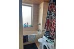 Etagenwohnung Melle - 3.5 Zimmer, 86 m&sup2;, 129.000&euro; | Angebot:26403316