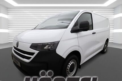 VW T7 Transporter 5.700 km 44.900 &euro; Osnabrück 49084