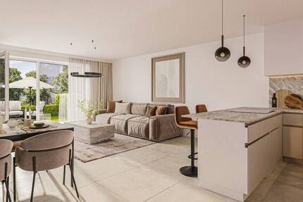 Haus Ibbenbüren Stadt - 4 Zimmer, 136 m&sup2;, 519.000&euro; | Angebot:26308214