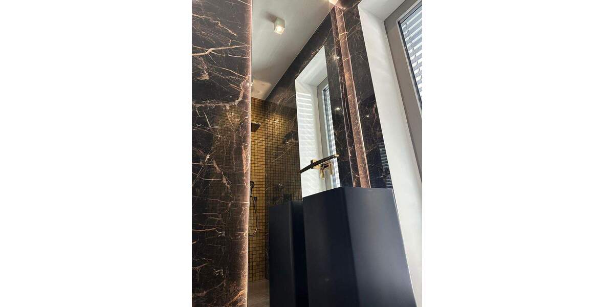 Doppelhaushälfte Bissendorf Wissingen - 5 Zimmer, 190 m&sup2;, 899.000&euro; | Angebot:25337849