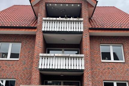 Wohnung Georgsmarienhütte - 5 Zimmer, 106 m&sup2;, 1.450&euro; | Angebot:25570493