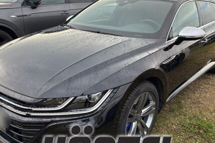VW Arteon 47.700 km 35.900 &euro; Osnabrück 49084