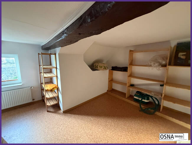 Bauernhaus, Landhaus Belm / Vehrte Vehrte - 6 Zimmer, 216 m&sup2;, 1.900&euro; | Angebot:26554756