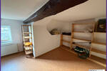 Bauernhaus, Landhaus Belm / Vehrte Vehrte - 6 Zimmer, 216 m&sup2;, 1.900&euro; | Angebot:26554756