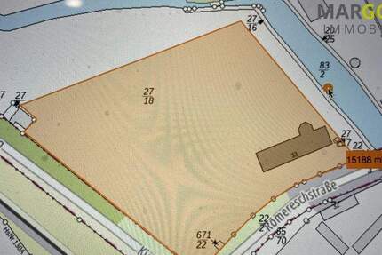 Gewerbeobjekt Osnabrück Innenstadt - 3.390.000&euro; | Angebot:25773166