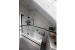 Etagenwohnung Versmold - 2 Zimmer, 59 m&sup2;, 800&euro; | Angebot:26669650