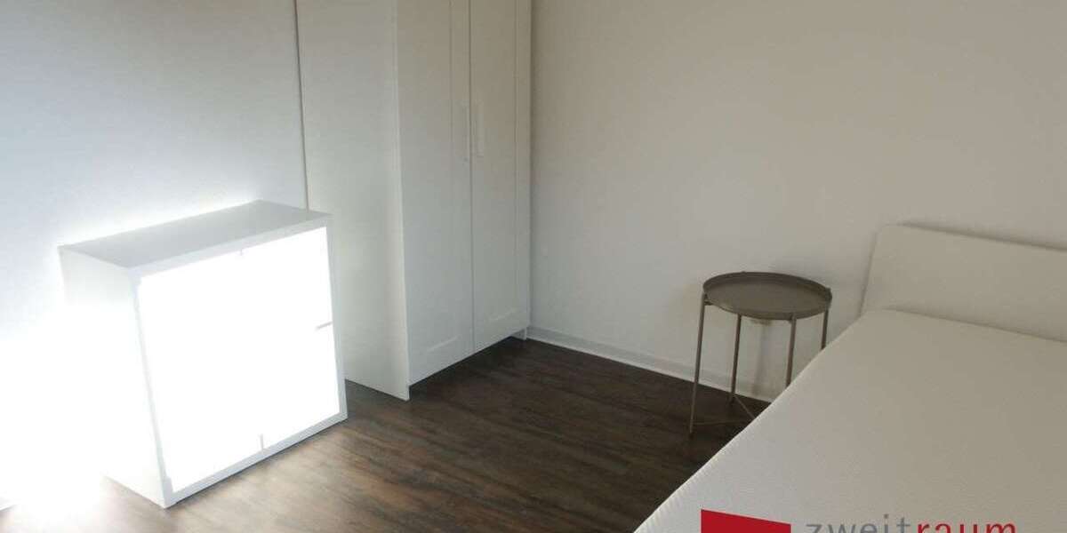 Zimmer Osnabrück Dodesheide - 1 Zimmer, 450&euro; | Angebot:27117578