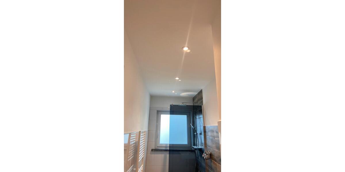 Erdgeschoßwohnung Lotte - 4 Zimmer, 83 m&sup2;, 850&euro; | Angebot:26577506