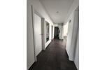 Terrassenwohnung Wallenhorst - 5 Zimmer, 138 m&sup2;, 425.000&euro; | Angebot:26790344
