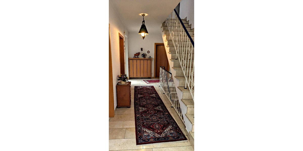 Einfamilienhaus Ibbenbüren Püsselbüren - 6 Zimmer, 150 m&sup2;, 330.000&euro; | Angebot:26228918