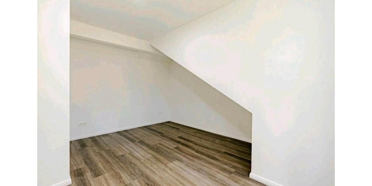 Etagenwohnung Osnabrück Hafen - 1 Zimmer, 14 m&sup2;, 445&euro; | Angebot:26534848