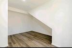 Etagenwohnung Osnabrück Hafen - 1 Zimmer, 14 m&sup2;, 445&euro; | Angebot:26534848
