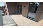 Etagenwohnung Bramsche - 3 Zimmer, 79 m&sup2;, 950&euro; | Angebot:26390946