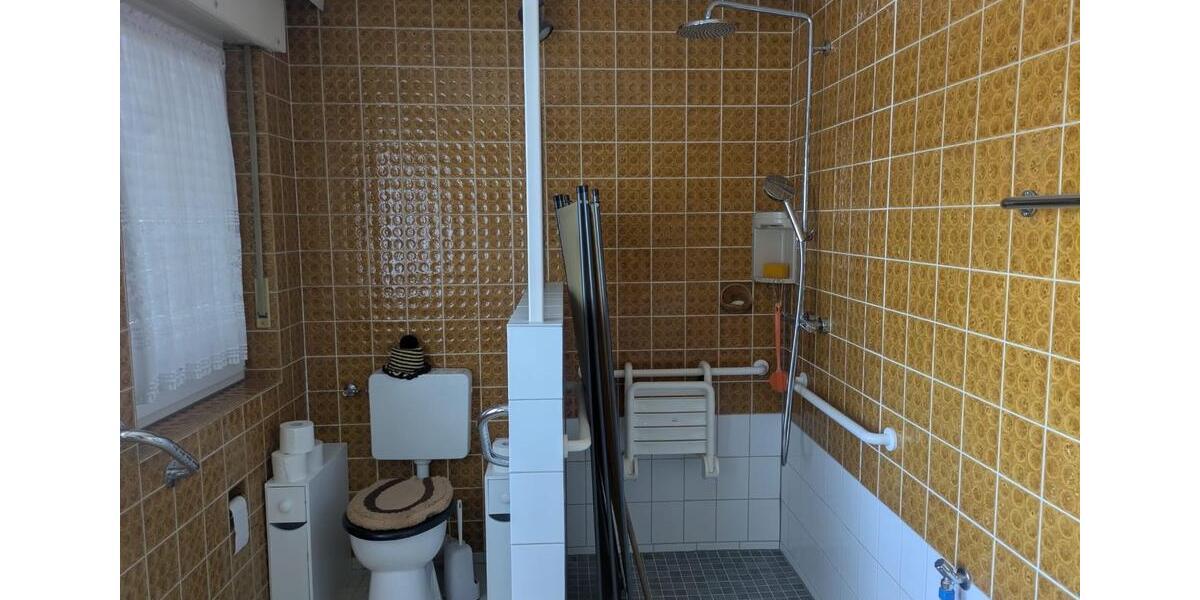 Reihenhaus Versmold - 250.000&euro; | Angebot:25181961