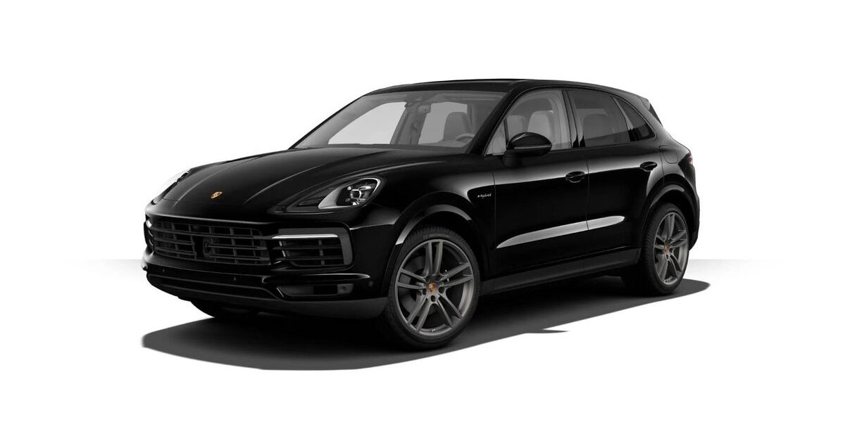 Porsche Cayenne 99.700 km 62.900 &euro; Osnabrück 49078
