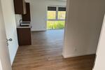 Dachgeschoßwohnung Osnabrück Hellern - 2 Zimmer, 80 m&sup2;, 1.290&euro; | Angebot:26322877
