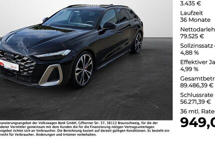 Audi S5 13.000 km 79.580 &euro; Osnabrück 49080