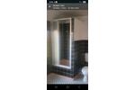 Etagenwohnung Osnabrück Fledder - 5 Zimmer, 115 m&sup2;, 1.400&euro; | Angebot:26619820