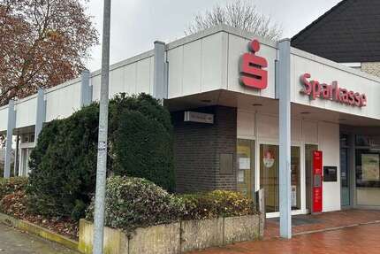 Gewerbeobjekt Georgsmarienhütte - 1.300&euro; | Angebot:24849144