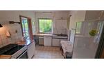 Einfamilienhaus Ibbenbüren - 4 Zimmer, 100 m&sup2;, 259.000&euro; | Angebot:27131842