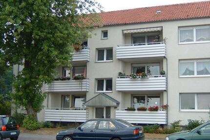 Wohnung Osnabrück Schinkel - 3 Zimmer, 73 m&sup2;, 702&euro; | Angebot:27067120