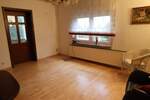 Einfamilienhaus Ibbenbüren Dickenberg - 239.000&euro; | Angebot:25670070