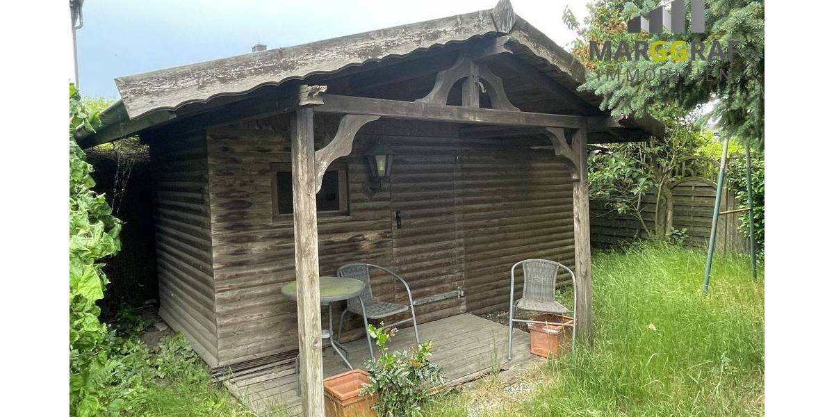 Einfamilienhaus Osnabrück Hafen - 3 Zimmer, 76 m&sup2;, 280.000&euro; | Angebot:26867141