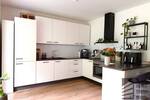 Etagenwohnung Bissendorf / Schledehausen Schledehausen - 3 Zimmer, 80 m&sup2;, 920&euro; | Angebot:26927813