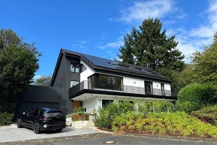 Exklusives Haus in bester Lage von Bad Iburg -PROVISIONSFREI- zimmer