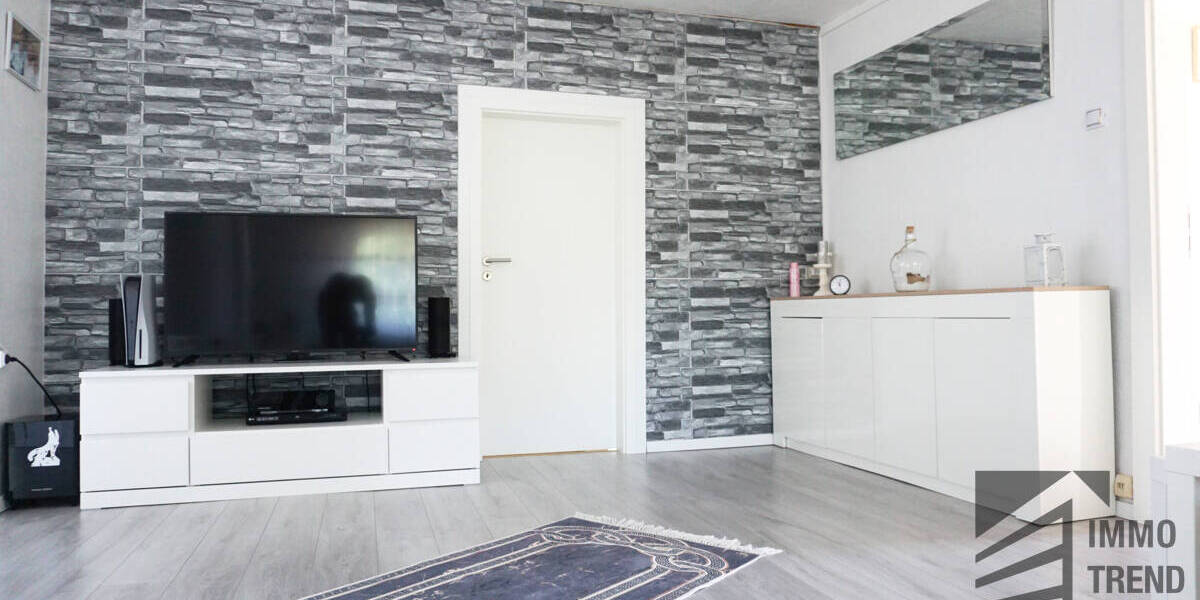 Mehrfamilienhaus, Wohnhaus Osnabrück / Hellern Hellern - 6 Zimmer, 182 m&sup2;, 497.000&euro; | Angebot:19306469