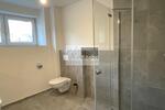 Erdgeschoßwohnung Melle Bruchmühlen - 4 Zimmer, 116 m&sup2;, 1.276&euro; | Angebot:25917966