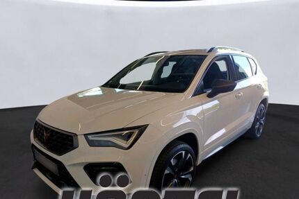 Cupra Ateca 40.500 km 27.900 &euro; Osnabrück 49084