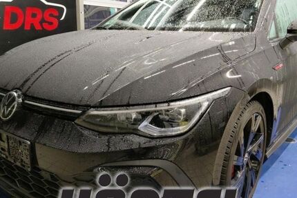 VW Golf 48.300 km 32.900 &euro; Osnabrück 49084